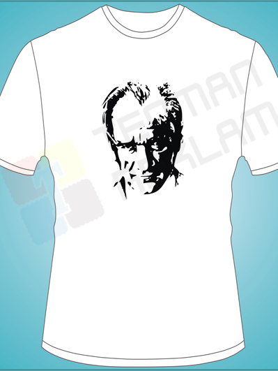 Atatürk 02
