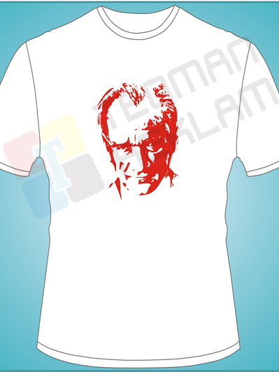 Atatürk 03
