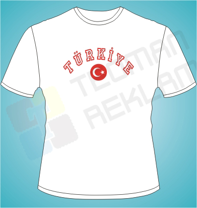 TÜRKÝYE 02